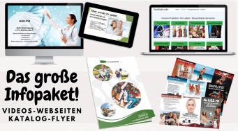 sisel-katalog-flyer-videos.png